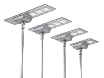 Max Solar Fin
