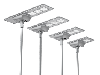 Max Solar Fin