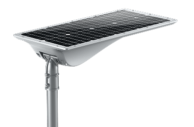 Solar Fin