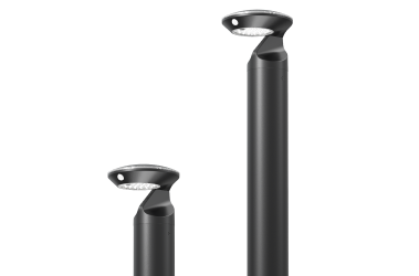 Solar Brightway