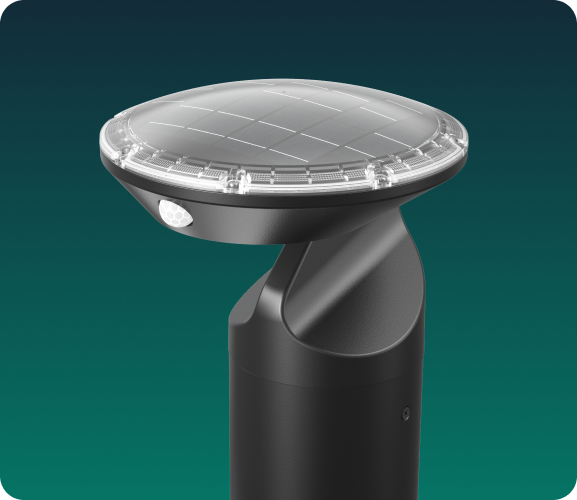 best in class warranty solar brightway