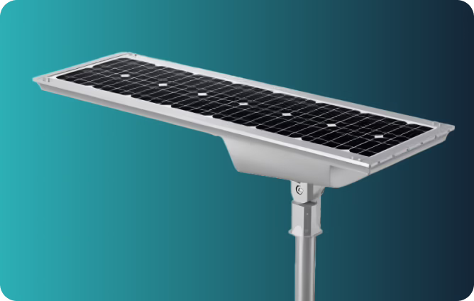 Max Solar Fin