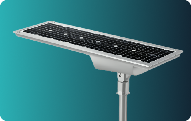 Max Solar Fin