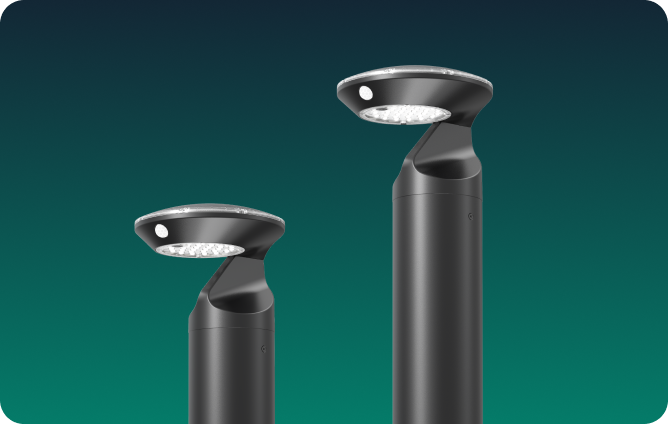 Solar Brightway