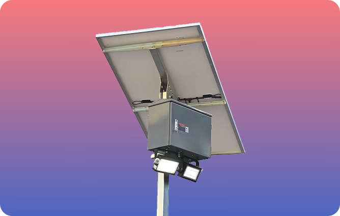 Magnus 400N