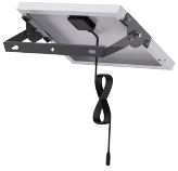 sl solar linea 30
