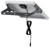 sl solar linea 30