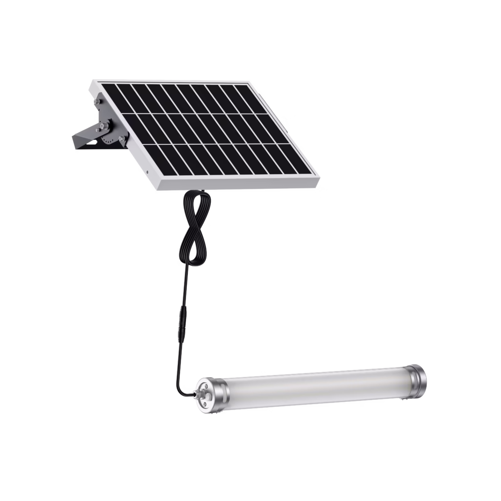 SL Solar Linea 30