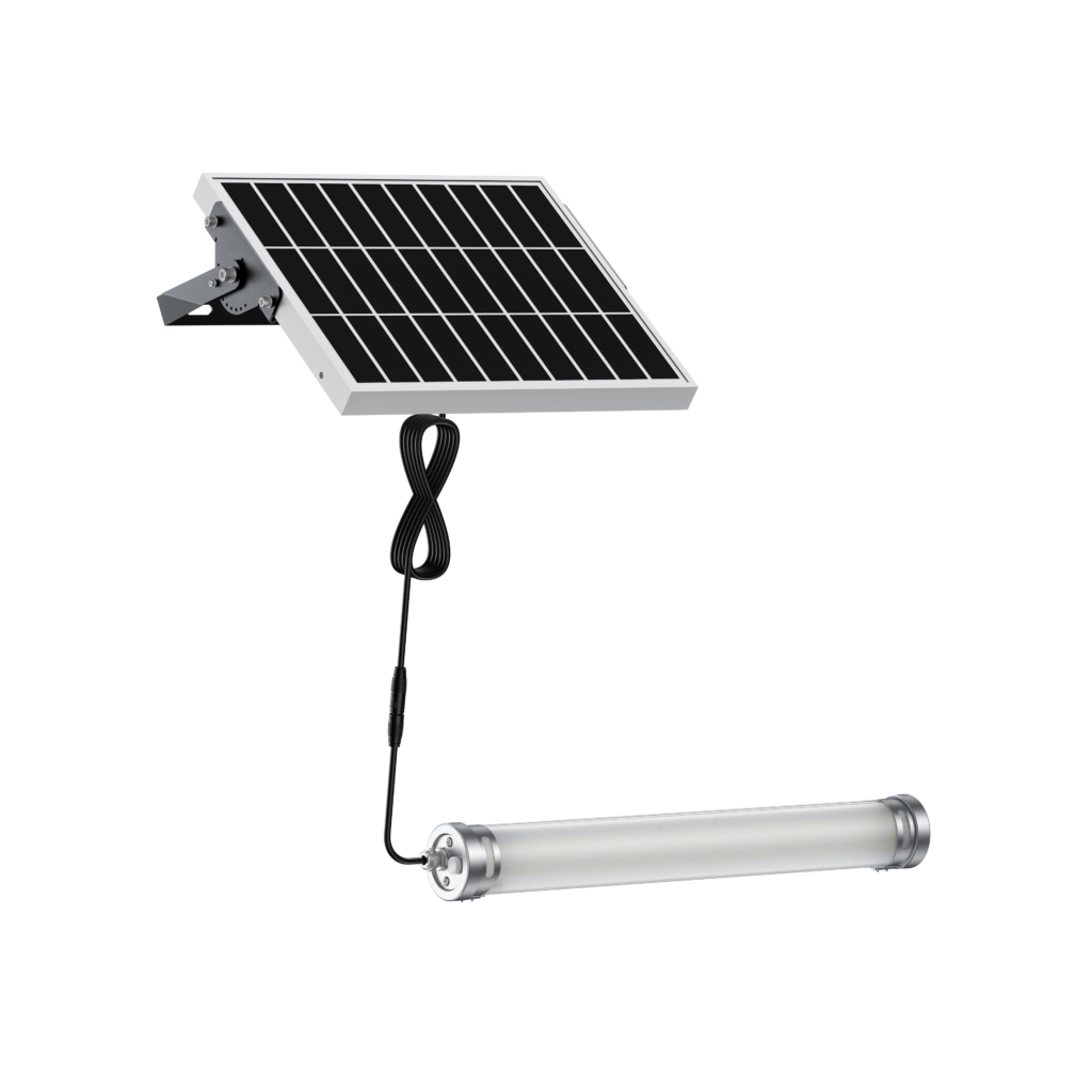 SL Solar Linea 30