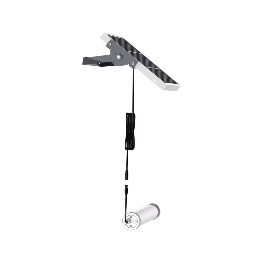 SL Solar Linea 30