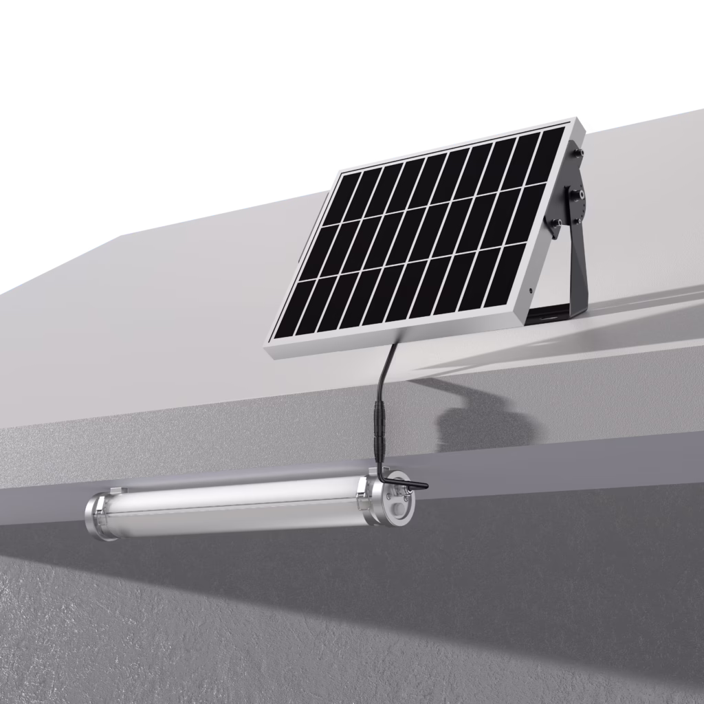 SL Solar Linea 30